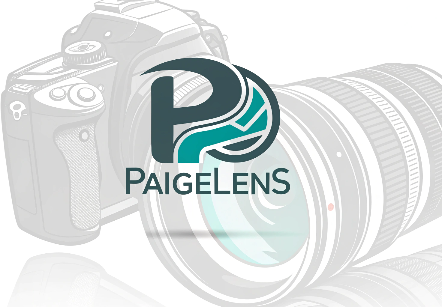 Paige Lens