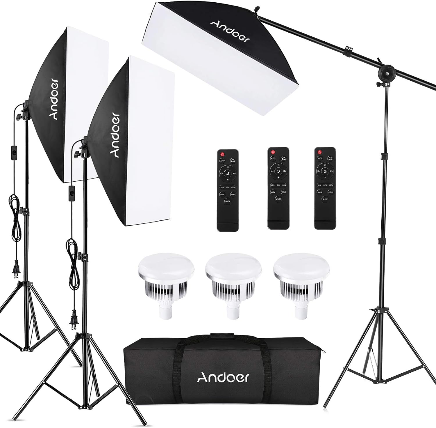 andoer-softbox-_0