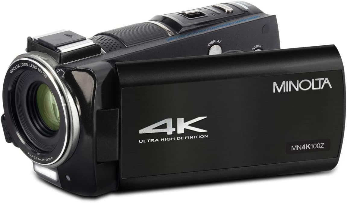 minolta-4k-ultr_0
