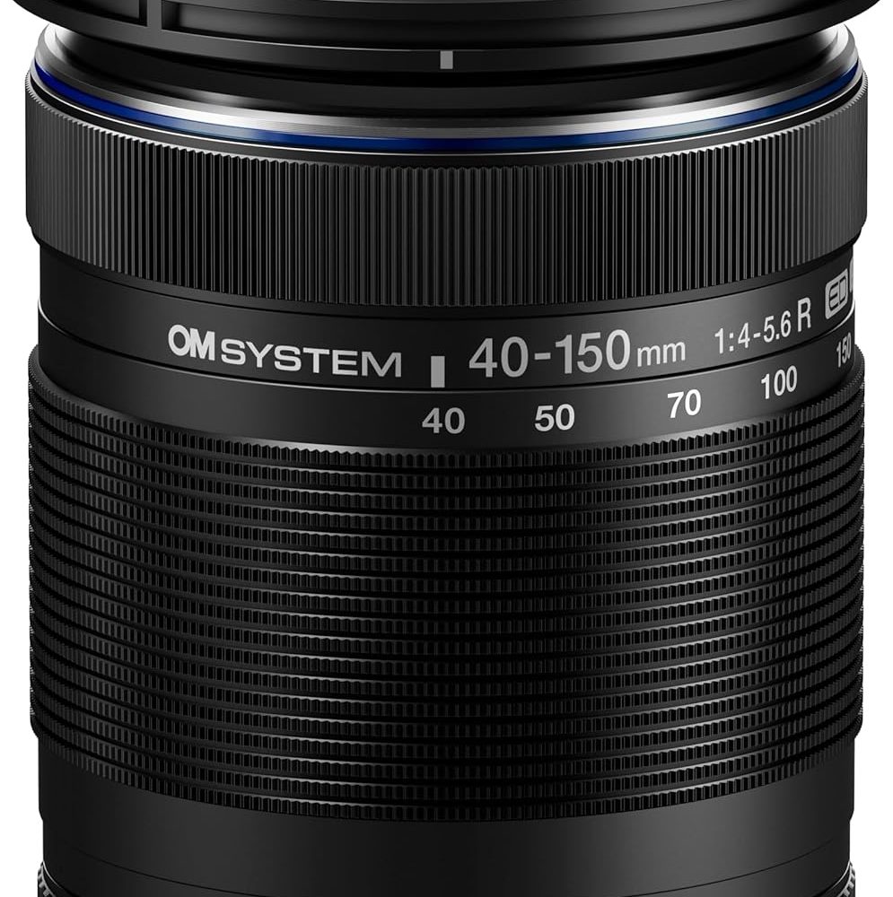 Lenses